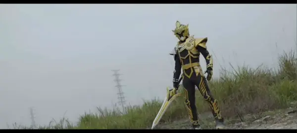 CHIẾN THẦN LAC HÔNG  #chienthan #chienthanlachong  #siêunhân #vtuber #vtubervn  #meme #memes #funny #shorts #sieunhanvietnam  #xuhuongtiktok #xuhuong #fybシ #newfeeds 