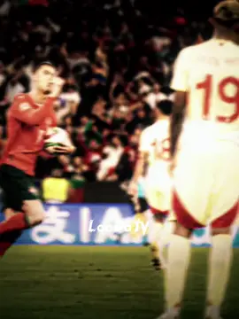 3 chiếc cúp Quốc Tế nghe cũng mướt đấy mà cuộc đua mới bắt đầu thôi #blvdoandu #ronaldo #fifaworldcup #cr7 #messi #fy 