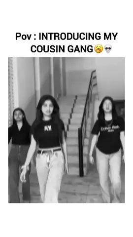 Cazn Gang 🥱💀  #virlvideo #foryou #foryoupage #fyp #100kfollowers #100kviews #unfrezzmyaccount 