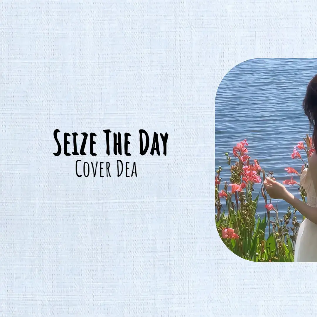 #seizetheday #avengedsevenfold  #song #songs #sing #singing #spotify #lyrics #karaoke #cover #fyp #lewatberanda #4upageシ #moots? #foryou 