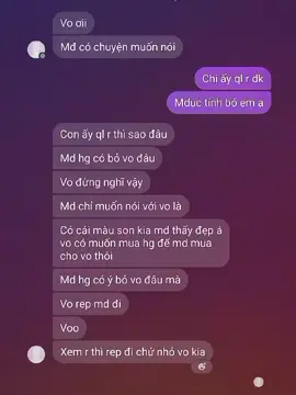 @𝙢𝙙. #tinhyeu #tamtrang #fyp #foryoupage #foryou #tiktok #xhhhhhhhhhhhhhhhhhhhhhhh 