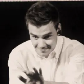 8 months without your beautiful smile, i miss you.  #fyp #foryoupage #onedirection #liampayne #audios 