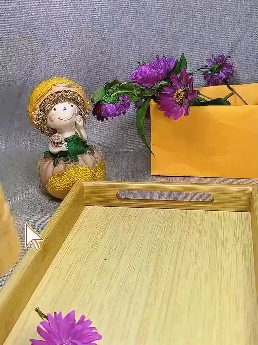 Grind in STYLE! ✨ 5/8/10