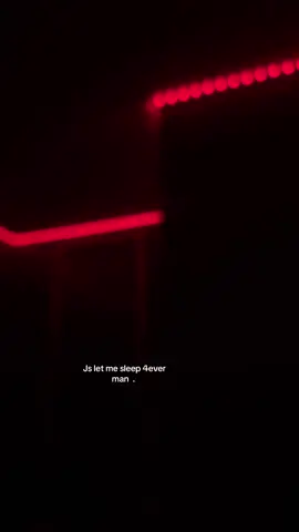 #fouryou ##sadtok #viral 