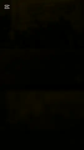 #سيد_حسين_الحلو #عباس_النعماني #شباب_الشطره #النجف_الأشرف #تراث #تراثنا_فخرنا #طور_نجفي #الطور_النجفي_الاصيل 