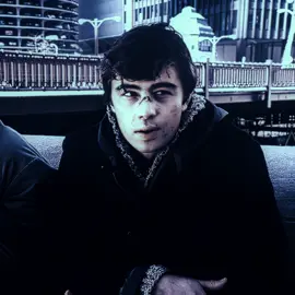 #брат #брат2 #багров #татарин #балабанов #фильм #эдит #edit #CRTwen 
