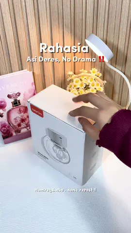 Busui yang sibuk cari cuan wajib punya ini deh, pompa asi handsfree dari @Sakumini Indonesia  #pompaasi #pompaasihandsfree #brestpump #pompaasisakumini #momeping #busuilife #perlengkapanlahiran #pumping #asi 