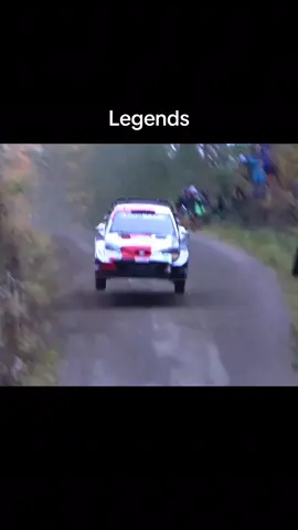 “Legends aren’t born — they are built on road”  #rally #legends #beat #rallylife #car