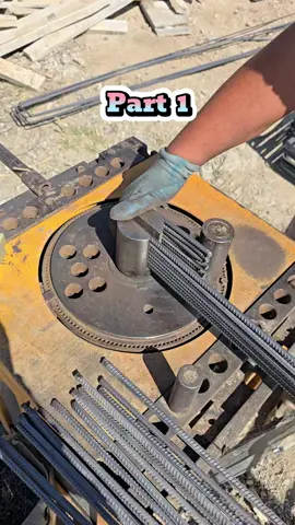 My Girlfriend Texted From Her Luxury Girls' Trip We're Extending The Vacation, Send More Money. I Didn't Replied. Then I Packed Her Bags, Left Them With Her Mother. A Week Later, #reddit #redditstories 