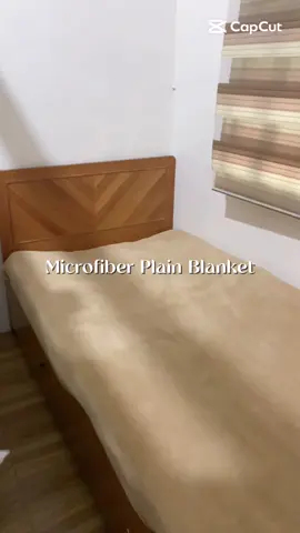 Microfiber Blanket #microfiber #blanket #soft#plain #creatorsearchinsights 
