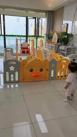 #xuhuongtiktok #viralvideo #dochoi #fpyシ #quaycuichobe 