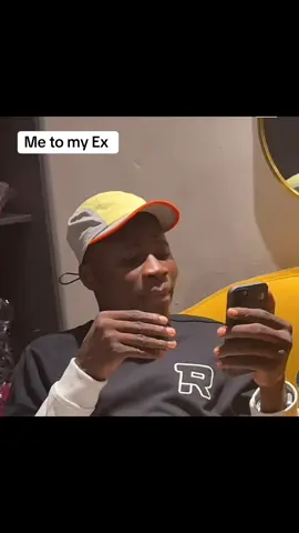 😂😂😂