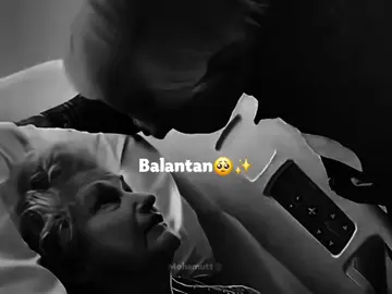 Balantan🤲🥺👸#mohamutt✨️ #DaعaD🕺✨️ #video #views @C͜͡I͜͡L͜͡Q͜͡A͜͡B͜͡E͜͡✪🐓 @H͜͡A͜͡نA͜͡T͜͡T͜͡🐓 