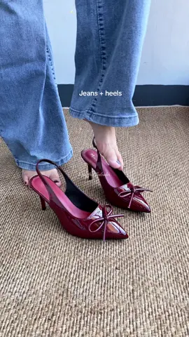 TRUE TO SIZE #shoes #sandals #sandalsforwomen #womensandals #miashoes 