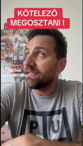 Kis 💩házi..ezèrt tudott ő hirtelen a váci utcába költözni..