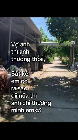 #tamtrang #tuanvi2811 