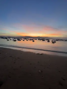 Vì tổn thương nhìu quá..