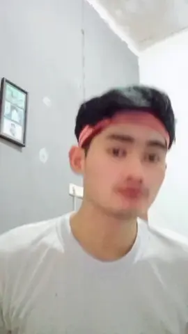 #fyppppppppppppppppppppppp # #selebgram #model #fypシ゚ #fypシ゚ #cogan #coganindonesia #fypシ゚viral🖤tiktok #selebgram #fypp #fypage #fypdong #malemodeltrending #malemodels #selebtiktok #models #modelganteng #talentotiktok 