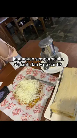 jika cari yang tulus datanglah kepadaku . #fyp #fypシ゚ #foryou #foryoupage #katakata #sad #storywa #insecure #jadiyangterbaik #story #fypシ゚viral #fyppppppppppppppppppppppp #galaubrutal #xyzbca #4u #fypage 