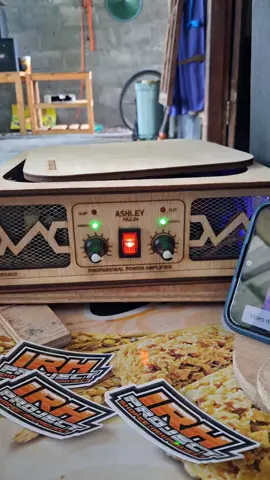 power class D smps 5 amper stereo #soundhoregjawatimur #staypositive #amplifierdanapelajar #powerclassd #miniamplifier #powerrakitan #fyp #tpa3116d2original #kemitraanberbayar #tpa3116d2 #powermini #amplifier #