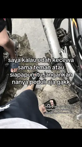 #lewatberanda #fypシ 