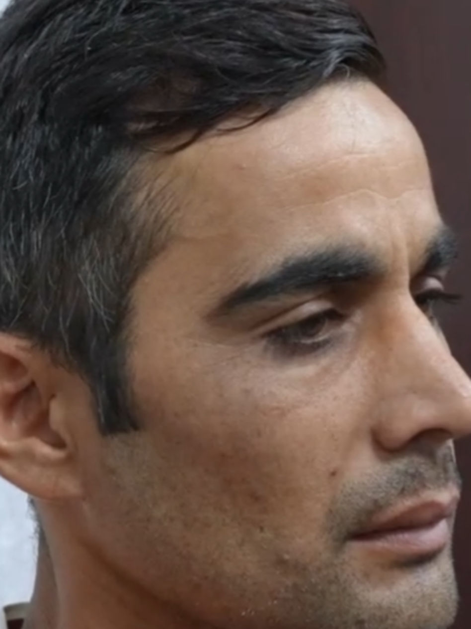 #душанбесити🇹🇯 #точикистон🇹🇯 #москвасити🌆 #москва #рекомендации 