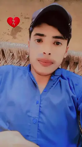 ###hunzla #for #viral #for #viral 