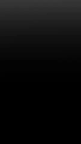 detik detik iman charan goyah 🤭 #TheNextPrinceEP7 #zeenunew #zeepruk #nunew 