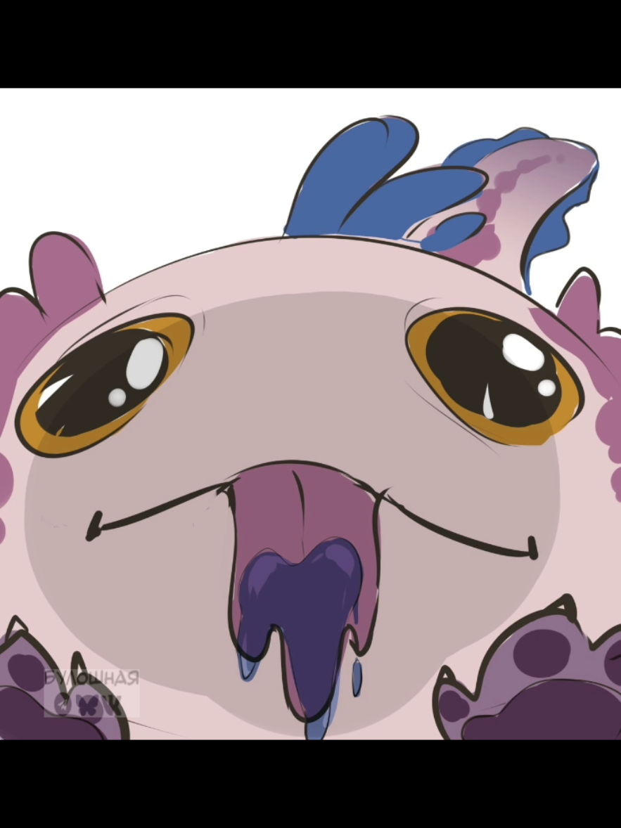 Beeeee #RioArcane #arcane 