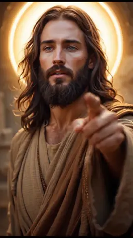 #fyp #jesus #amen #jesuslovesyou #roma 