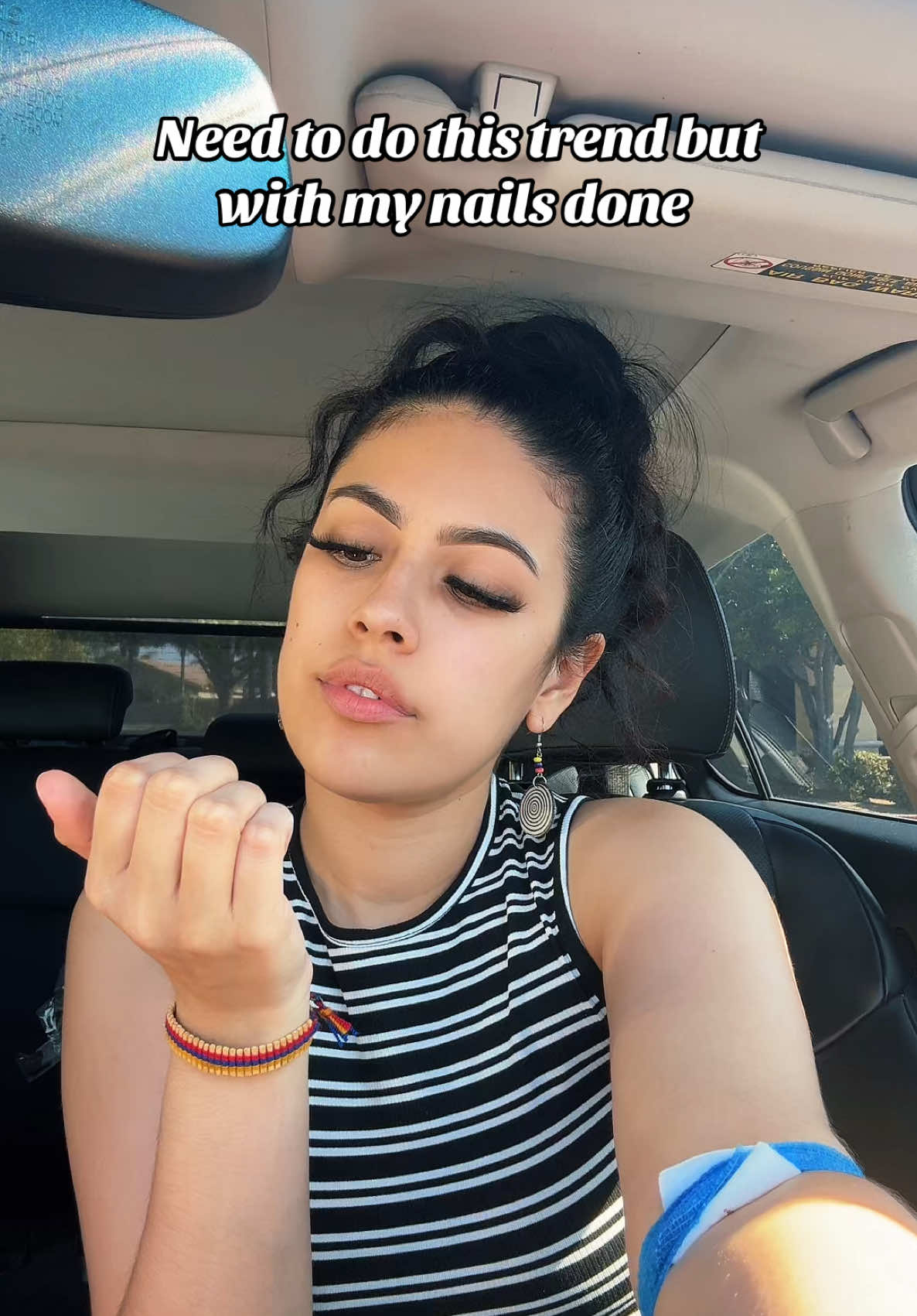 Comment what nails I should get..? #camilamartinez #fypシ #foryourpage #foryou #fyppppppppppppppppppppppp #fypシ゚viral #wendyortiz #wendymethod #latinos 