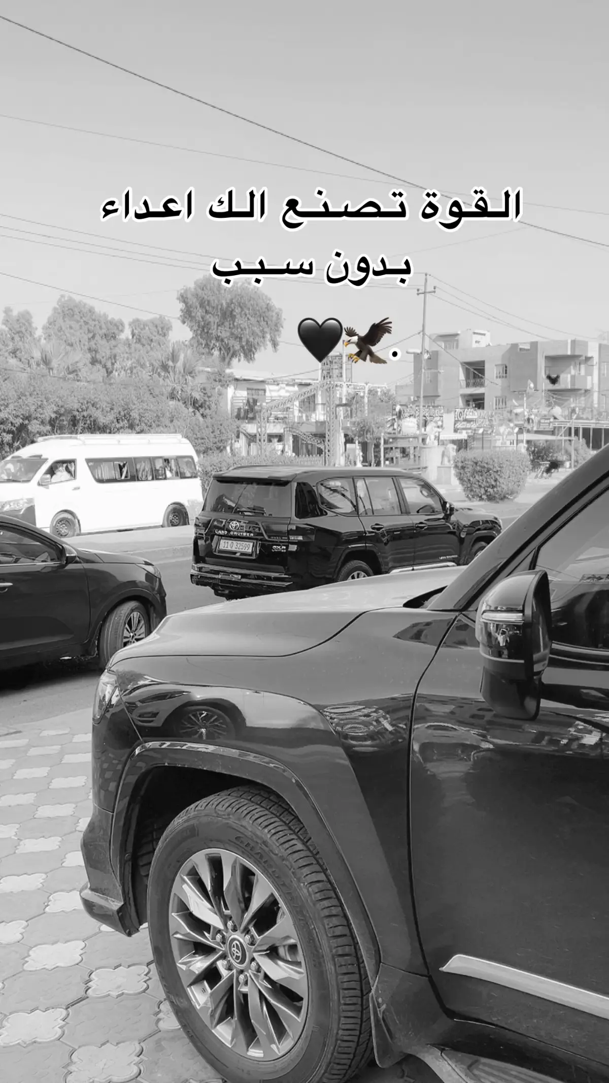 #محمود_طربولي_نبر_وان       #بيت_طربولي       #بيت_طربولي_تاريخ_لايموت     #fyp     #foryou   #لاندكروز_2024 #تعبانه_من_كل_دنيا💔         #حسابي_الرسمي_على_التيك_توك       #صعدوني_اكسبلورر     #الطربولي     #الشعب_الصيني_ماله_حل😂😂      #مليون_مشاهدة❤ 