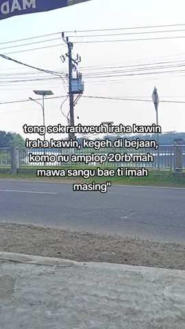 #quotestory  #quoetesstorysunda  #katakata  #aasund_a  #masukberandafyp  #4u 