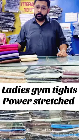 For order no in bio #gym #gymtights #western #viral#ti̇ktok 