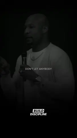 💯  #motivation #spreadpositivity #mindset #inspiringquotes #discipline #builddiscipline 