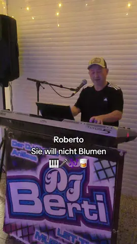 🎶🎶🎶❤️ #fyy #viralvideos #fürdich #baschepen #sintimusik #tanzmusik #djberti #lassviralgehen #sinto #koblenz 