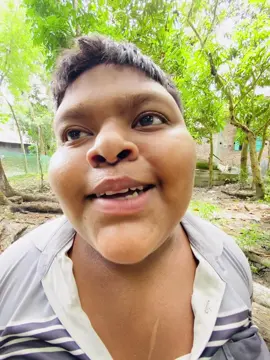 Borsha I love your>🐸#foryou #fppppppppppppppppppp #fyyyyyyyyyyyyyyyy #fyp #tending #unfrezzmyaccount #unfrezzmyaccount🙏 #abir_x111 