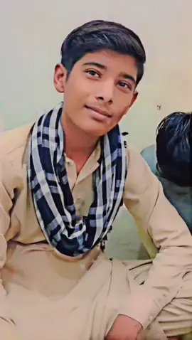 #💔💔💔💔😎🙏👈🤘👈 #💔💔 #💔💔💔💔😎🙏👈🤘👈 
