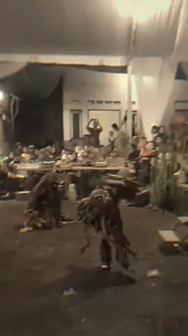 ngaleh mbah poci  ngamuk#jaranantiktok #gedruk #ngudi _rahayu