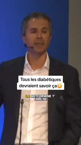 vous devriez savoir ça 