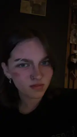 #elliewilliams #elliewilliamscosplay #tlou #tlou2 #wlw