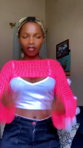 #fypシ゚ #fypシ゚ #shaury #kenyantiktok🇰🇪 katchua💕❤️#100kviews #makemefamous #goviral 