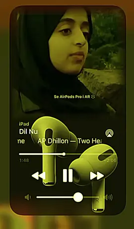 #nashiidomacan❤️ #viralvideos #faafi_kheyrka_wll_alle_darti🙏 #type1diabetes #pyfツ #faafi #fyppppppppppppppppppppppp 