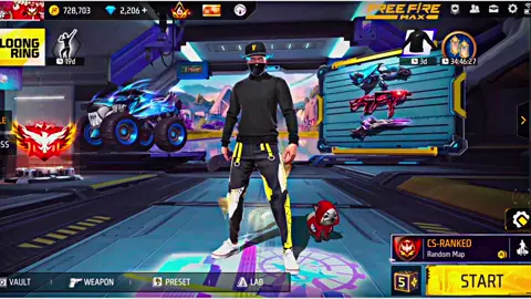 🐸🙂 @—͞ᴀғɴꫝɴ___«ʙʜꫝɪ»  #foryou #foryoupage #freefire_lover #free 