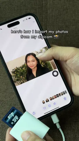 Replying to @Drea^>^ hereee sister 🫶🏻 #fyppppppppppppppppppppppp #fyp 