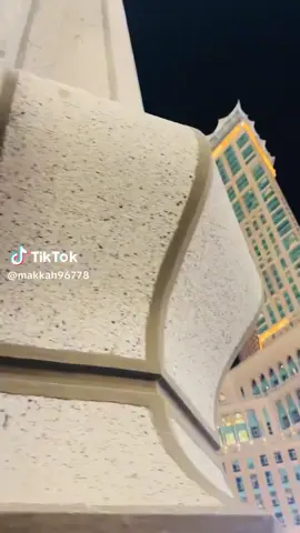 Mashallah  تمہاری بانہوں کا گھیرا دنیا کی تمام تر آسائشیں ٹھکرانے کے لیے کافی ہے❤     Allah pak