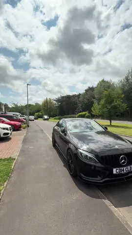 কথায় আছে আপনার নিজের পাপের প্রায়শ্চিত্ত একদিন না একদিন করতে হবে🥹 হয়তো সেই সময় এখন পার করতেছি 🙂 খারাপ দিনের পরে ভালো দিনের আশায় 💕ইনশা আল্লাহ 