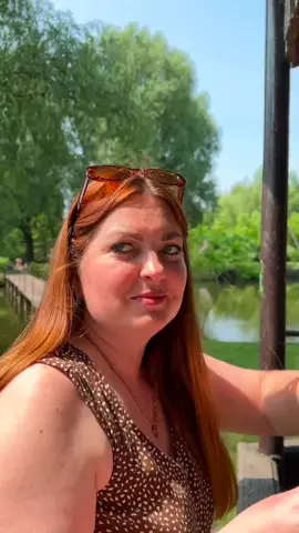 #релакс #цекайф #відпочинок #україна 