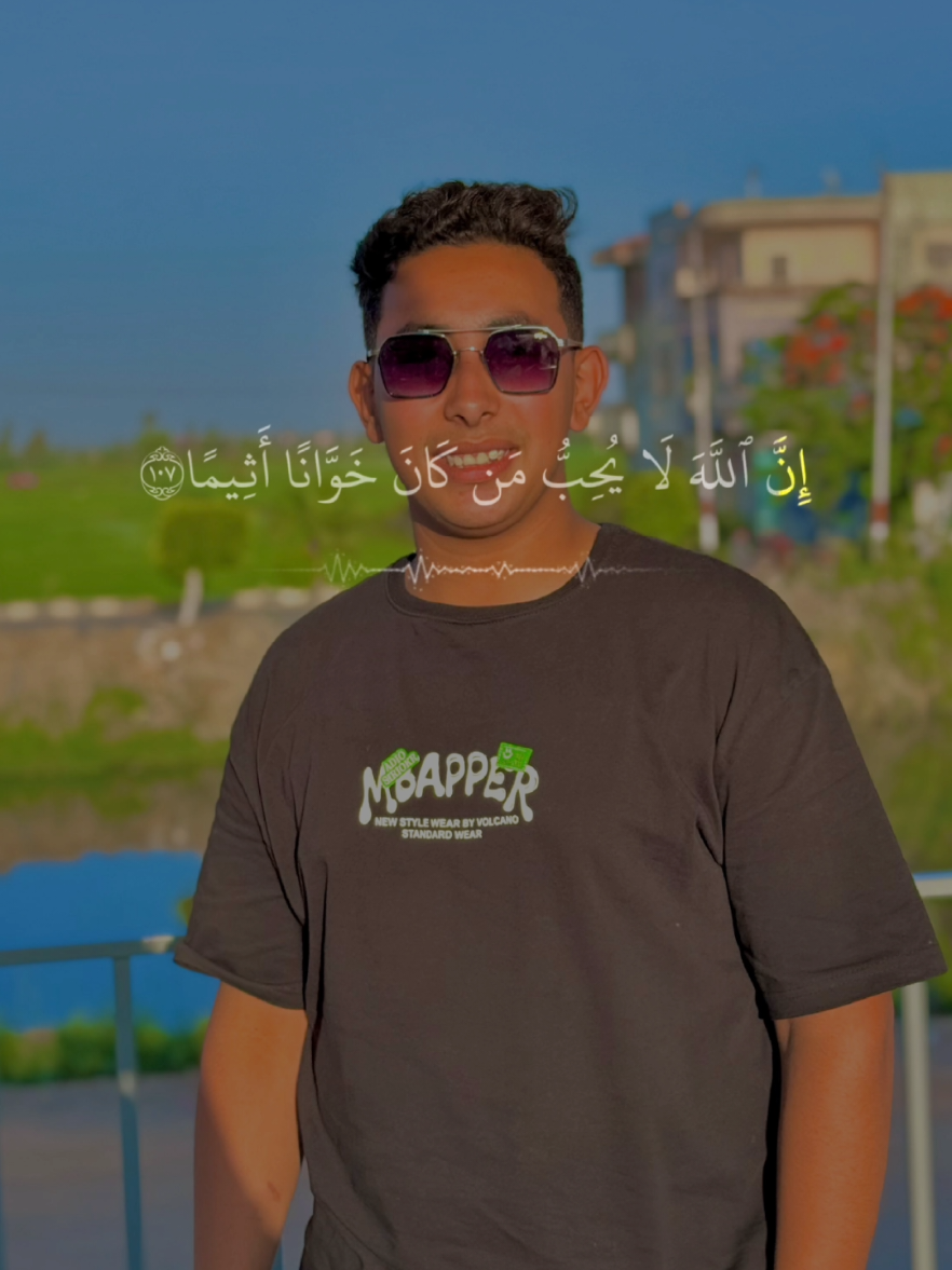#CapCut #قران #ياسر_الدوسري_إماما_للحرم #بتاع_التاريخ 