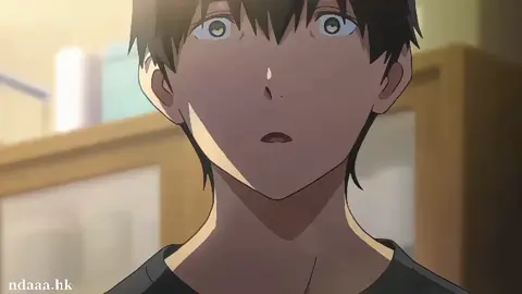 #iwanttoeatyoupancreas #kiminisuizouwotabetai #otuanfeast #feast #viral #anime #アニメ #fyp #fypシ #fyppppppppppppppppppppppp 